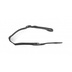 Плъзгач верига ACERBIS Kawasaki KX250F 04-05 Black