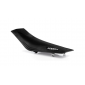Седалка ACERBIS X-Seat Yamaha Soft YZ250F 14-18, YZ450F 14-17 Black thumb