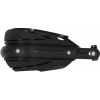 Предпазители за кормило ACERBIS Endurance-X Yamaha Tenere 700 19-24 Black