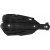 Предпазители за кормило ACERBIS Endurance-X Yamaha Tenere 700 19-24 Black