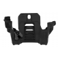 Протектор двигател ACERBIS Beta RR250-300 24-25, RR X-Pro300 2025, RX300 2025 Black thumb