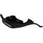 Протектор двигател ACERBIS Beta RR250-300 24-25, RR X-Pro300 2025, RX300 2025 Black thumb