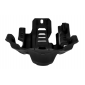 Протектор двигател ACERBIS Beta RR250-300 24-25, RR X-Pro300 2025, RX300 2025 Black thumb