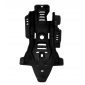Протектор двигател ACERBIS Beta RR250-300 24-25, RR X-Pro300 2025, RX300 2025 Black thumb