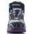 Дамски боти ALPINESTARS Stella CR-X Drystar® BLK/BL/GRY/PRPLE Дамски боти ALPINESTARS Stella CR-X Drystar® BLK/BL/GRY/PRPLE thumb