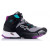 Дамски боти ALPINESTARS Stella CR-X Drystar® BLK/BL/GRY/PRPLE Дамски боти ALPINESTARS Stella CR-X Drystar® BLK/BL/GRY/PRPLE thumb