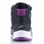 Дамски боти ALPINESTARS Stella CR-X Drystar® BLK/BL/GRY/PRPLE Дамски боти ALPINESTARS Stella CR-X Drystar® BLK/BL/GRY/PRPLE thumb