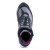 Дамски боти ALPINESTARS Stella CR-X Drystar® BLK/BL/GRY/PRPLE Дамски боти ALPINESTARS Stella CR-X Drystar® BLK/BL/GRY/PRPLE thumb