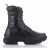 Дамски ботуши ALPINESTARS AVA BLACK thumb