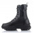 Дамски ботуши ALPINESTARS AVA BLACK thumb