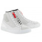 Кецове ALPINESTARS STATED WHITE thumb