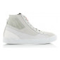 Кецове ALPINESTARS STATED WHITE thumb