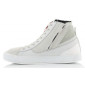 Кецове ALPINESTARS STATED WHITE thumb