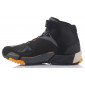 Мото боти ALPINESTARS CR-X Drystar® BLACK/ORANGE thumb