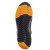 Мото боти ALPINESTARS CR-X Drystar® BLACK/ORANGE thumb
