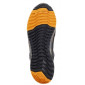 Мото боти ALPINESTARS CR-X Drystar® BLACK/ORANGE thumb