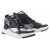 Мото боти ALPINESTARS Speedflight BLACK/GREY/WHITE