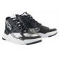 Мото боти ALPINESTARS Speedflight BLACK/GREY/WHITE thumb