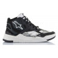 Мото боти ALPINESTARS Speedflight BLACK/GREY/WHITE thumb