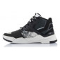 Мото боти ALPINESTARS Speedflight BLACK/GREY/WHITE thumb