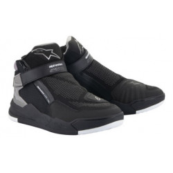 Мото боти ALPINESTARS Speedflight STREET BLACK Мото боти ALPINESTARS Speedflight STREET BLACK