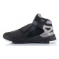 Мото боти ALPINESTARS Speedflight STREET BLACK thumb