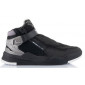 Мото боти ALPINESTARS Speedflight STREET BLACK thumb