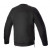 Мото блуза ALPINESTARS LEGIT CREW BLACK thumb