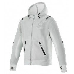 Мото яке ALPINESTARS MOFLOW AIR TECH GREY Мото яке ALPINESTARS MOFLOW AIR TECH GREY