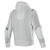 Мото яке ALPINESTARS MOFLOW AIR TECH GREY thumb