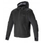 Мото яке ALPINESTARS MOFLOW AIR TECH BLACK thumb