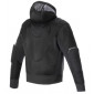 Мото яке ALPINESTARS MOFLOW AIR TECH BLACK thumb