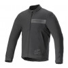 Мото яке ALPINESTARS AERON BLACK Мото яке ALPINESTARS AERON BLACK