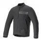 Мото яке ALPINESTARS AERON BLACK thumb