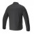 Мото яке ALPINESTARS AERON BLACK Мото яке ALPINESTARS AERON BLACK thumb