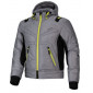 Мото яке ALPINESTARS MOHOBBS WP GREY thumb