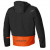 Мото яке ALPINESTARS MOOTANT WP BLACK/ORANGE thumb