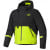 Мото яке ALPINESTARS MOOTANT WP BLACK/GREEN