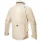 Мото яке ALPINESTARS MO.ST.EQ FIELD WP BEIGE thumb