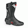 Спортни ботуши SIDI VERTIGO 2 BLACK
