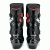 Спортни ботуши SIDI VERTIGO 2 BLACK Спортни ботуши SIDI VERTIGO 2 BLACK thumb