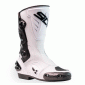 Спортни ботуши SIDI VERTIGO 2 WHITE thumb