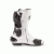 Спортни ботуши SIDI VERTIGO 2 WHITE thumb