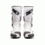 Спортни ботуши SIDI VERTIGO 2 WHITE thumb
