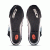 Спортни ботуши SIDI VERTIGO 2 WHITE thumb