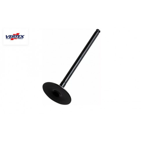 Клапани VERTEX KTM/HUSQ350 Клапани VERTEX KTM/HUSQ350