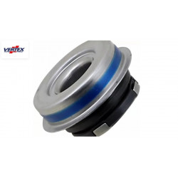 УПЛЪТНЕНИЕ ВОДНА ПОМПА VERTEX 503010