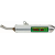 Гърне PROCIRUIT Type 296 Spark Arrestor Silencer 296c S/A CR125 02-07