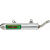 Гърне ProCircuit Type 296 Spark Arrestor Silencer S/A CR250 02-07