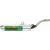 Гърне PRO CIRCUIT Type 296 Spark Arrestor Silencer S/A KX80-100/RM100